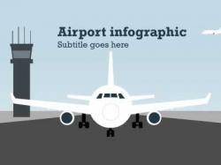 Waiting In Airport - Presentation Clipart - Great Clipart for ...