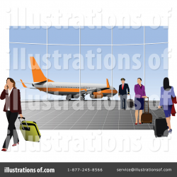 Airport Clipart | Clipart Panda - Free Clipart Images