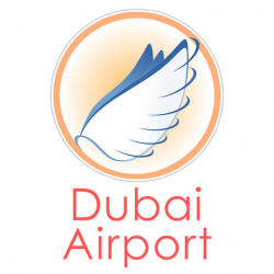 Dubai Airport Flight Status Live by ezPass