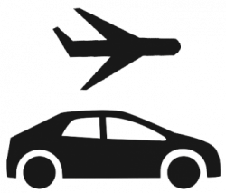 Airport Rental Cars and Taxi Service | Tweed New Haven HVN