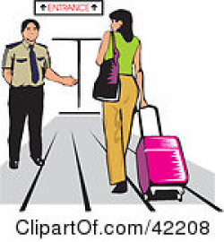 Airport 20clipart | Clipart Panda - Free Clipart Images