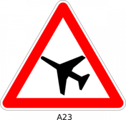 Airport Sign Clip Art | Clipart Panda - Free Clipart Images