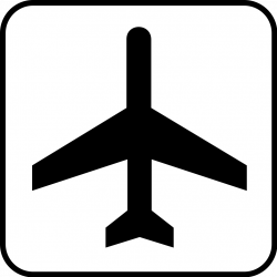 File:Pictograms-nps-airport.svg - Wikipedia