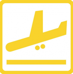 Arrivals, Influxes, Airfield, Landing, Mooring, Airport, Airplanr ...