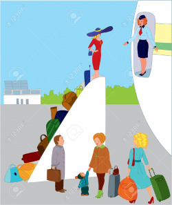 Fly airport clipart - Clipground