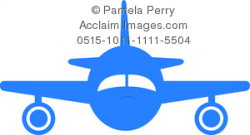 airport symbol clipart & stock photography | Acclaim Images