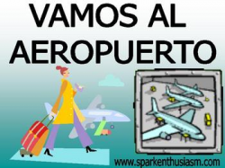 Spanish Viajes Teaching Resources | Teachers Pay Teachers