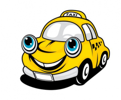 Campbell Hall Taxi and Airport Service - Taxis - 90 State Rte 416 ...