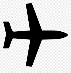 Aeroplan Air Airport Flight Plane Svg Png - Flight Logo ...