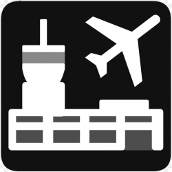 Airplane Logo clipart - Airplane, Text, Technology ...