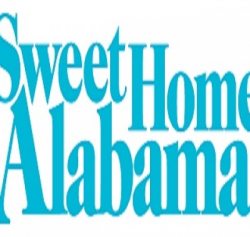 Sweet Home Alabama | Clipart Panda - Free Clipart Images