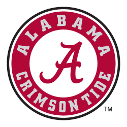 2019 Alabama Crimson Tide Schedule Stats | ESPN