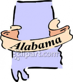 Alabama 20clipart | Clipart Panda - Free Clipart Images