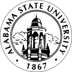 Alabama State University - FIRE
