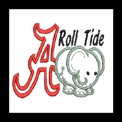 24 best Bama Embroidery Designs images on Pinterest | Embroidery ...