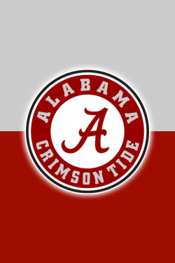 156 best Alabama football images on Pinterest | Alabama crimson tide ...