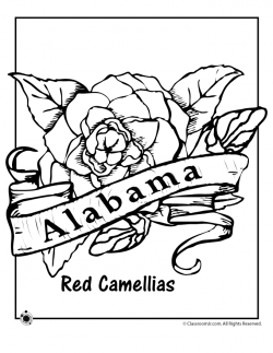 Alabama Drawing at GetDrawings.com | Free for personal use Alabama ...