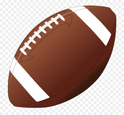 Alabama Crimson Tide football NCAA Division I Football Bowl ...