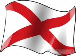 Search Results for alabama state flag - Clip Art - Pictures ...