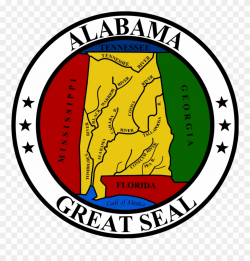 Images Clipart Panda Free Alabamaclipart - Alabama History ...