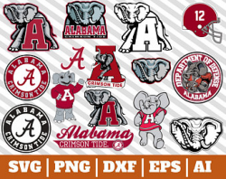 Download for free 10 PNG Alabama clipart printable Images ...