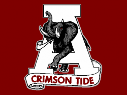 University of Alabama Clip Art | alabamaslice of pics clip andpdf ...