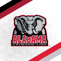 University of Alabama | Alabama Officially Licensed Products
