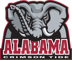 University of Alabama | Logopedia | FANDOM powered by Wikia