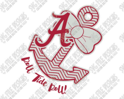 104 best University Sports Teams SVG Cutting Files / Clipart images ...