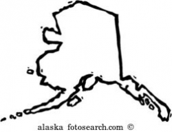 Alaska Clip Art Free | Clipart Panda - Free Clipart Images