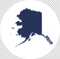 Alaska Map PNG, Clipart, Alaska, Alaska Map, Blank Map, Blue ...