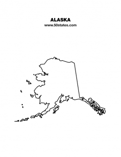 January 3, 1959 - Alaska admitted to the Union! Learn more American ...