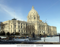 142 best U.S. State Capitol Buildings images on Pinterest ...