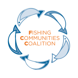 ALASKA COMMERCIAL FISHERMEN ADVOCATE FOR YOUNG FISHERMEN ...