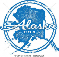 Alaska Clip Art | Clipart Panda - Free Clipart Images