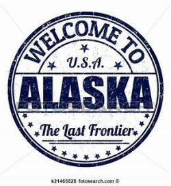 Image result for Alaska Cruise Clip Art | Cruise shirts | Pinterest ...