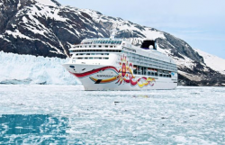 The Great Alaskan Cruise September September 7-17 | Radio 570 WNAX
