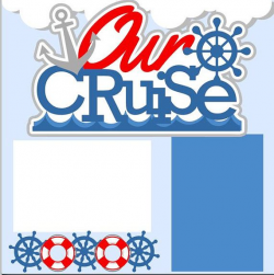 206 best Alaska Cruise Scrapbook Ideas images on Pinterest | Cruise ...