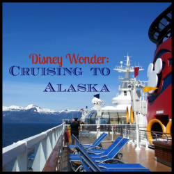 494 best Disney Cruise images on Pinterest | Disney stuff, Disney ...