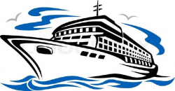 The Top 5 Best Blogs on Free Clipart Cruise Liners