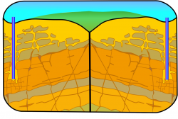 Chapter 4: Groundwater Geology | HWB