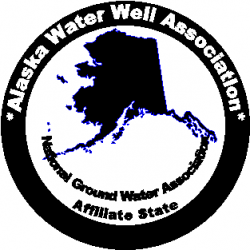 Affiliate Organization Contact - National Groundwater Association