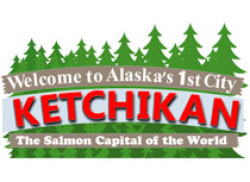 Fifty States: Alaska Clipart - Illustrations - Alaska Graphics