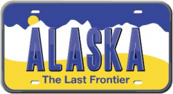 Alaska Clip Art Free | Clipart Panda - Free Clipart Images