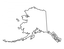 27 Images of Template State Of Alaska | gieday.com