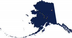 File:Flag map of Alaska.png - Wikimedia Commons
