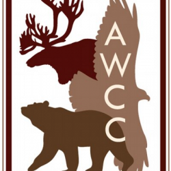 AK Wildlife Center (@akwildlife) | Twitter