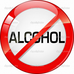 Alcohol Usage In the Pacific: Own Solution on Stopping Alcohol.