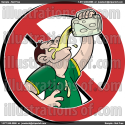 RF) Alcohol Clipart | Clipart Panda - Free Clipart Images