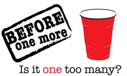 15 best Alcohol Prevention Images images on Pinterest | Drink ...
